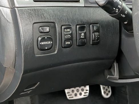 Used 2007 Toyota Solara SE image 15