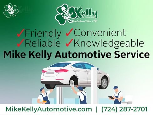 Used 2024 Hyundai Elantra SEL w/ Convenience Package image 6