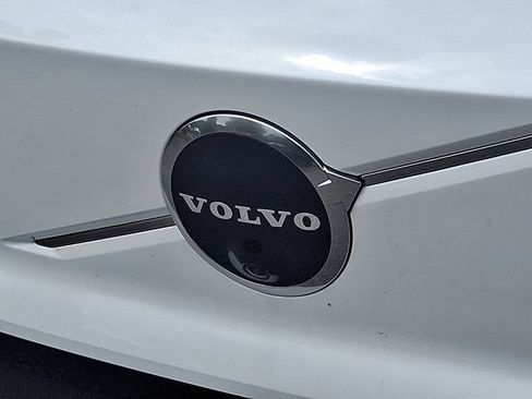 Used 2025 Volvo EX30 Ultra w/ Protection Package Premier AWD/4WD image 32