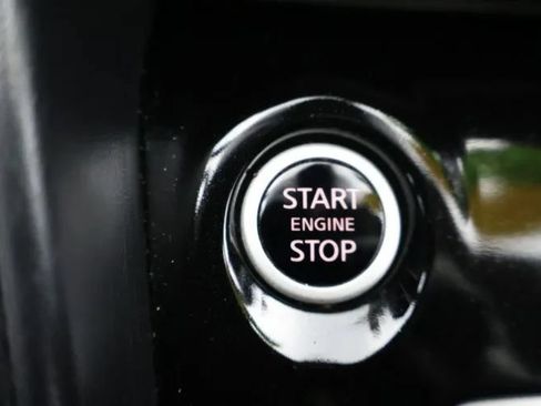 Used 2023 Nissan Versa SV FWD image 22