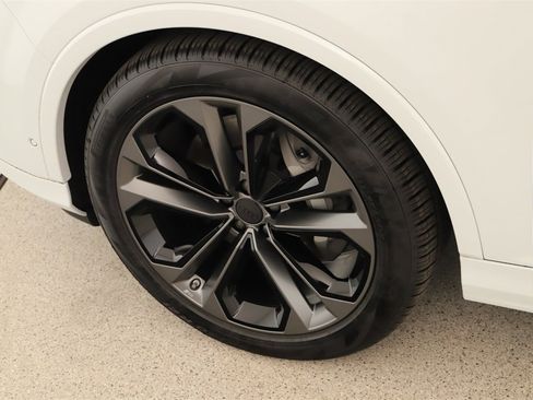 New 2026 Audi Q7 3.0T Premium Plus image 30