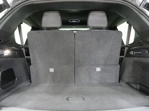 Used 2022 Jeep Grand Cherokee L Summit image 30