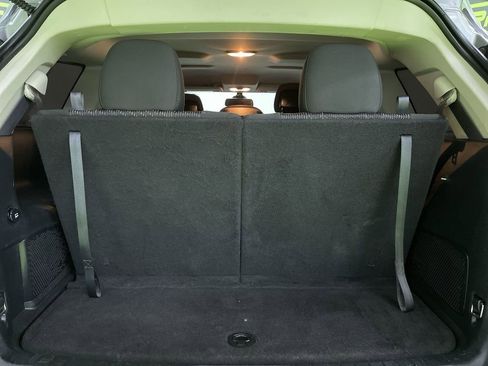 Used 2020 Dodge Journey SE image 26