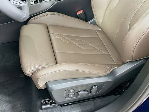 New 2026 BMW X3 xDrive30 w/ Premium Package image 25