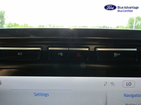 Certified 2023 Ford F150 XLT w/ Equipment Group 302A High AWD/4WD image 32