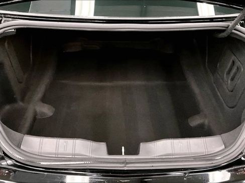 Used 2022 Chevrolet Camaro LT w/ RS Package image 41