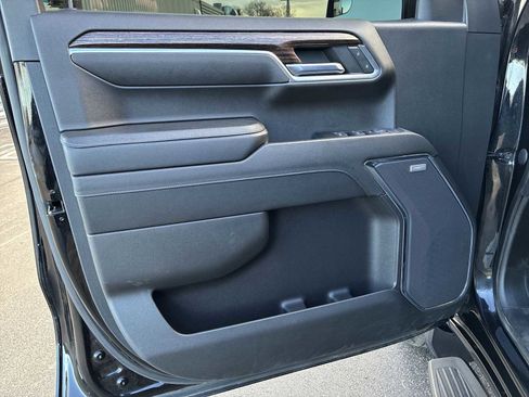 Certified 2023 GMC Sierra 1500 Elevation image 23