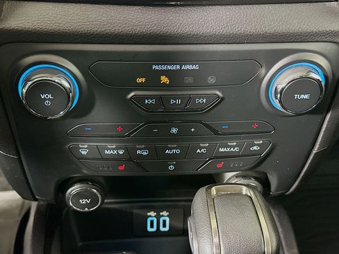 Used 2019 Ford Ranger Lariat image 23