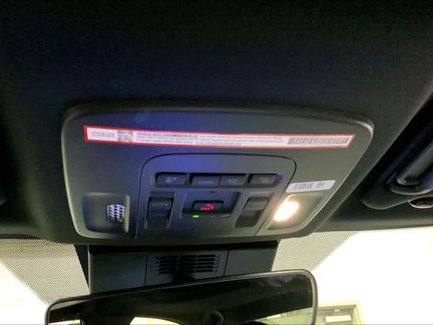 New 2026 Toyota Camry SE image 19