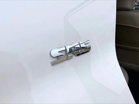 Used 2013 Toyota 4Runner SR5 w/ Premium Pkg RWD image 10