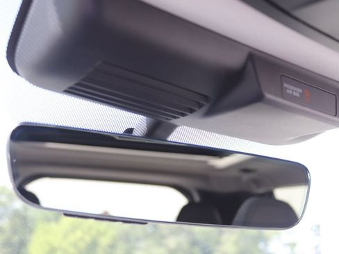 New 2026 Mitsubishi Outlander SE AWD/4WD image 11