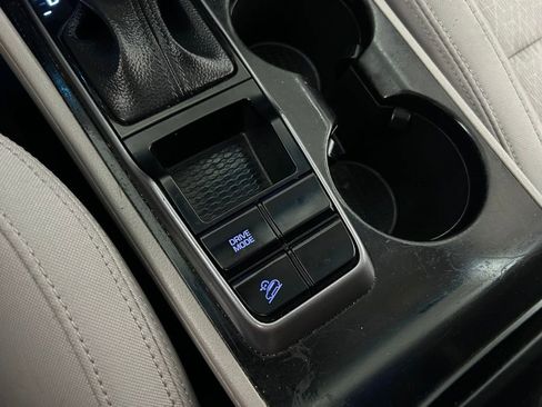 Used 2017 Hyundai Tucson SE image 44