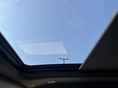 New 2026 RAM 1500 Laramie w/ Laramie Southwest Edition image 26