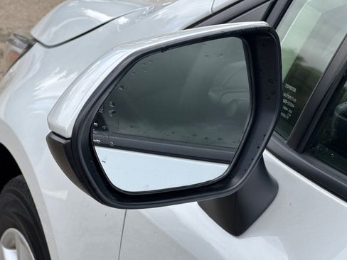 Used 2023 Toyota Corolla LE w/ LE Convenience Package image 54