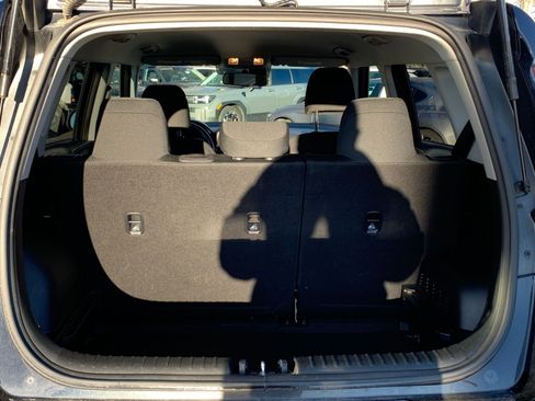 Used 2025 Kia Soul LX w/ LX Technology Package image 29