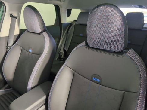 New 2025 MINI Cooper Countryman S image 20