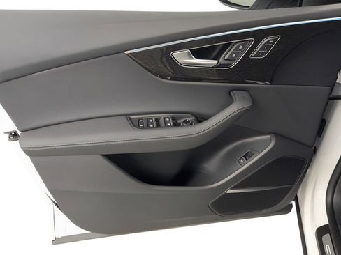 New 2026 Audi Q8 Premium Plus AWD/4WD image 13