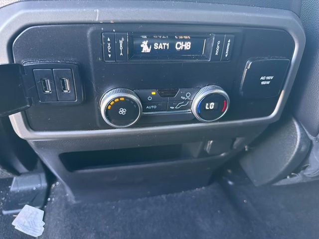 Used 2019 Ford Expedition XLT w/ Equipment Group 202A RWD image 24