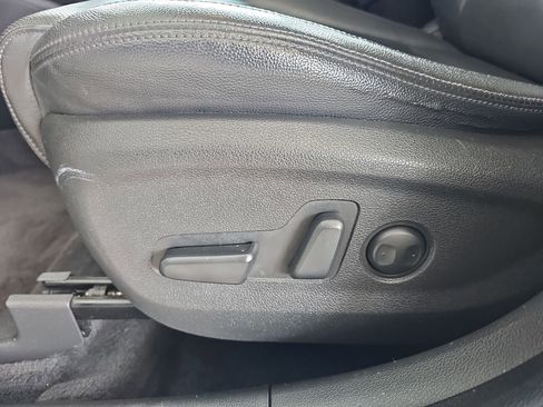 Used 2016 Hyundai Tucson Limited FWD image 35