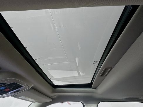 New 2026 RAM 3500 Longhorn image 14