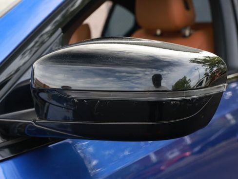Used 2022 BMW M340i RWD image 52