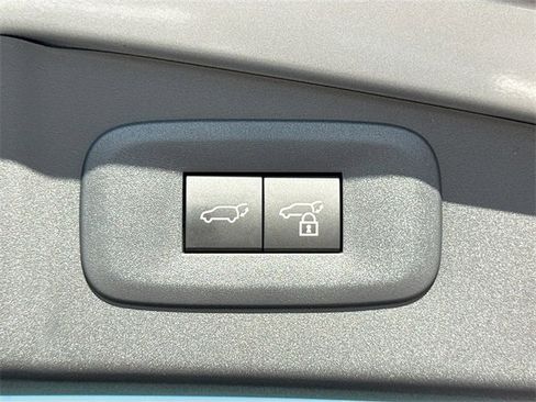 New 2026 Lexus RZ 350e 2WD image 13