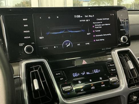 Used 2022 Kia Sorento SX AWD/4WD image 22