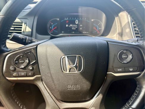 Used 2020 Honda Pilot EX-L image 15