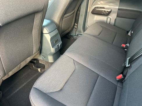 New 2026 Ford Maverick XL image 4