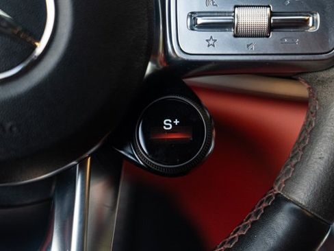 Used 2020 Mercedes-Benz AMG GT 53 image 26