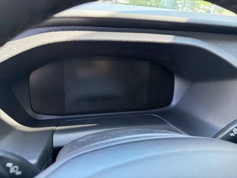 New 2026 Ford Transit 250 148 Medium Roof Extended AWD image 19