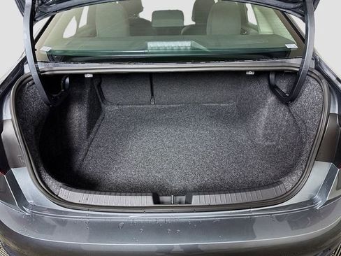 New 2026 Volkswagen Jetta S image 24