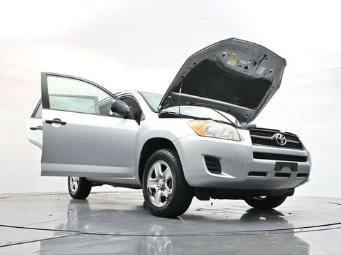 Used 2010 Toyota RAV4 2WD image 42