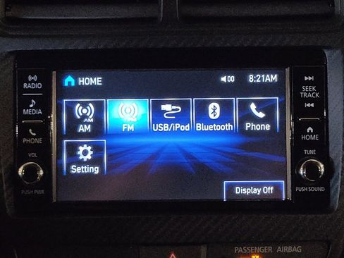 Used 2024 Mitsubishi Outlander Sport LE AWD/4WD image 25
