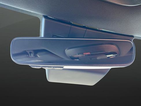 New 2026 Kia Sportage SX image 31