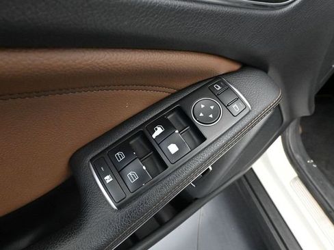 Used 2015 Mercedes-Benz GLA 250 GLA 250 image 18