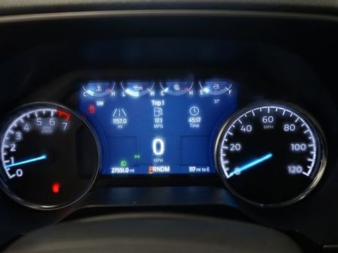 Certified 2023 Ford F150 XLT w/ Equipment Group 301A Mid image 23