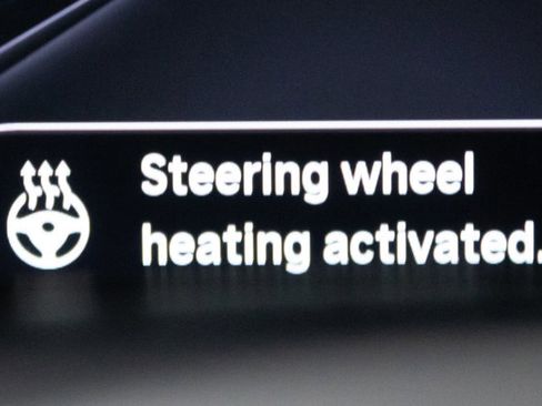 Used 2019 BMW 640i Gran Turismo xDrive image 73