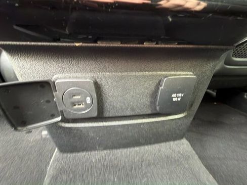 Used 2023 Lincoln Aviator Grand Touring w/ Equipment Group 301A image 21