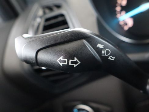 Used 2016 Ford Escape SE w/ SE Cold Weather Package image 34