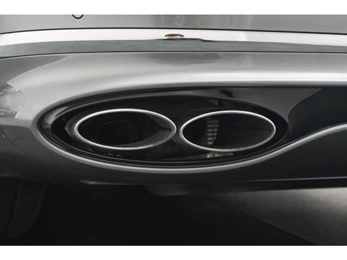 Certified 2020 Bentley Continental GT image 24