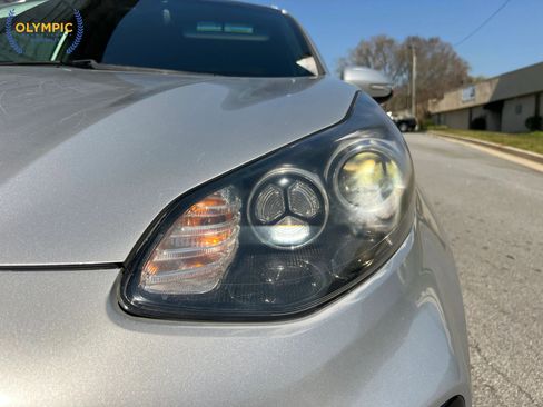 Used 2017 Kia Sportage SX image 14