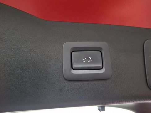 Used 2022 MAZDA CX-5 AWD 2.5 S image 29