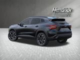 New 2026 Chevrolet Trax RS image 5