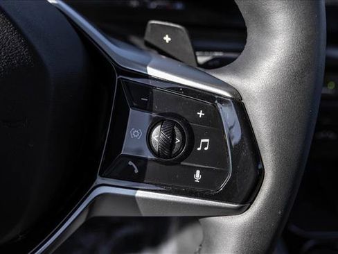 Used 2024 BMW 530i xDrive w/ Premium Package image 15