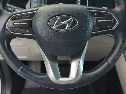 Used 2021 Hyundai Palisade Limited image 5