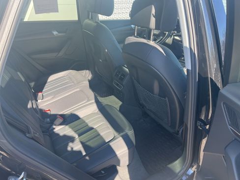 Used 2023 Audi Q5 2.0T Premium Plus w/ Premium Plus Package image 61