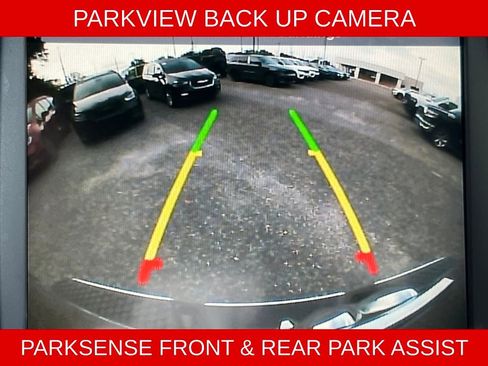 Used 2014 RAM 3500 Big Horn image 8