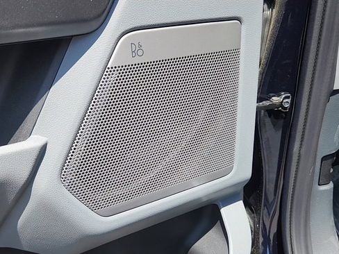 New 2025 Ford F350 XLT w/ Black Appearance Package image 9