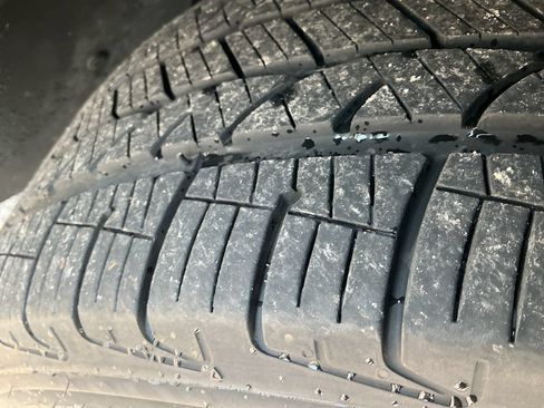 Used 2015 Chevrolet Equinox LT AWD/4WD image 26